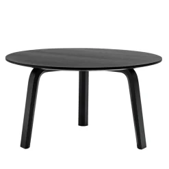 Bella Beistelltisch ØxH 60x32cm