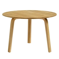 Bella Beistelltisch ØxH 60x39cm