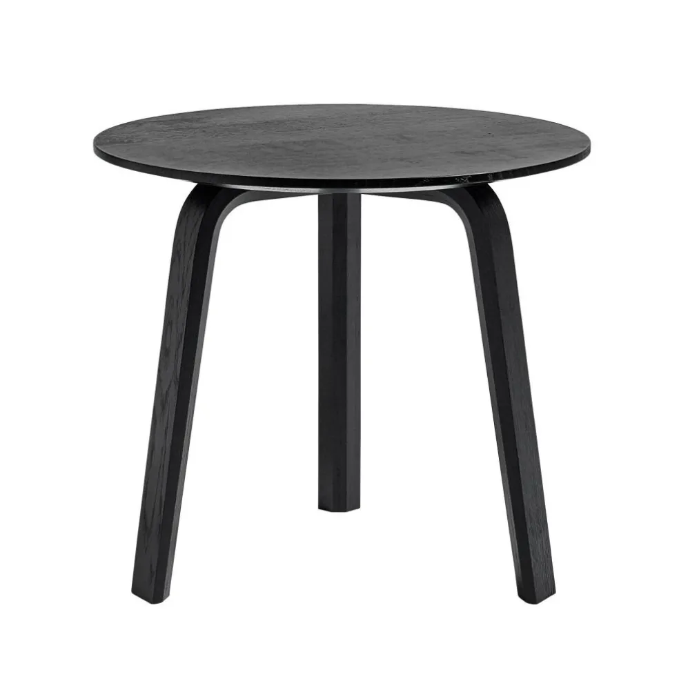 Bella Beistelltisch ØxH 45x39cm