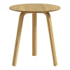Bella Beistelltisch ØxH 45x49cm