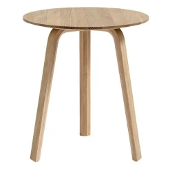 Bella Beistelltisch ØxH 45x49cm