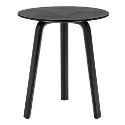 Bella Beistelltisch ØxH 45x49cm