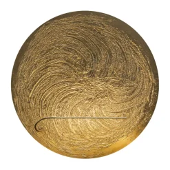 Bellatrix B LED Wandleuchte Ø 120cm