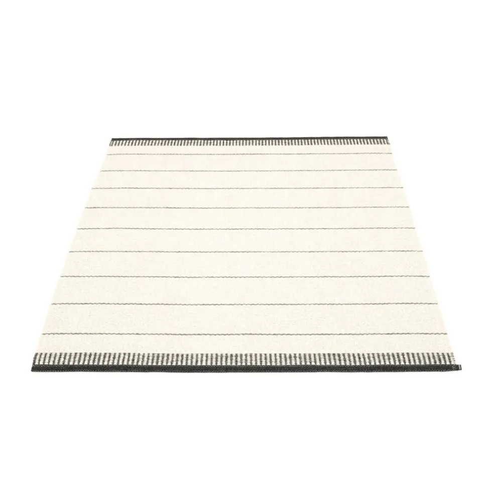 Belle Teppich 230x320cm