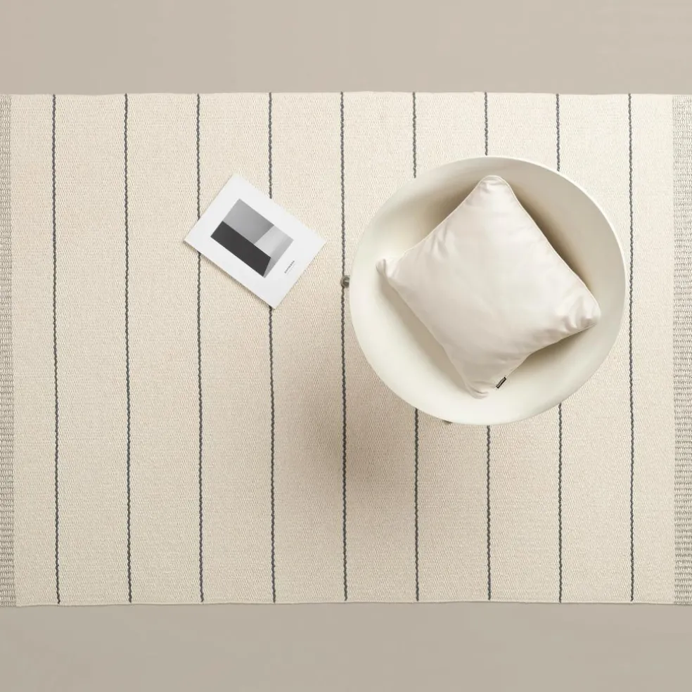 Belle Teppich 230x320cm