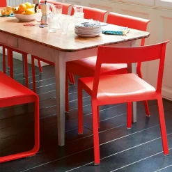 Bellevie Gartenstuhl