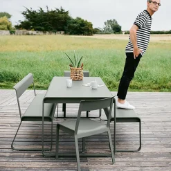 Bellevie Gartenstuhl