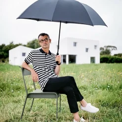 Bellevie Gartenstuhl