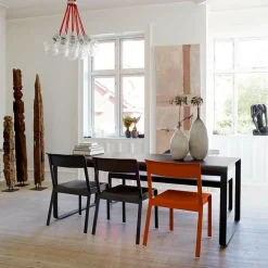 Bellevie Gartenstuhl