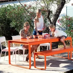 Bellevie Gartenstuhl