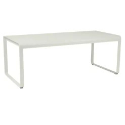 Bellevie Gartentisch