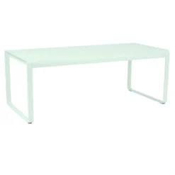 Bellevie Gartentisch