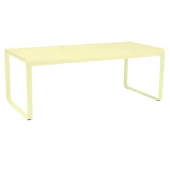 Bellevie Gartentisch