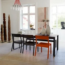 Bellevie Gartentisch