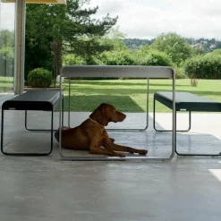 Bellevie Gartentisch