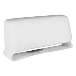 Bellevie Kissen für Rückenlehne