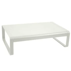 Bellevie niedriger Tisch