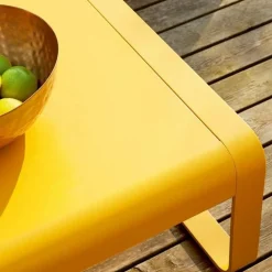 Bellevie niedriger Tisch