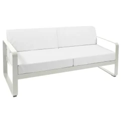 Bellevie Outdoor 2-Sitzer Sofa
