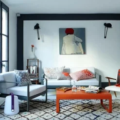 Bellevie Outdoor 2-Sitzer Sofa