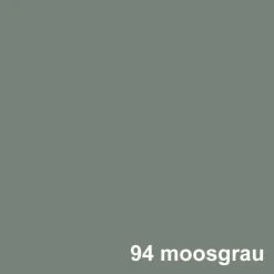 Belleville Gartenarmlehnstuhl Kunststoff