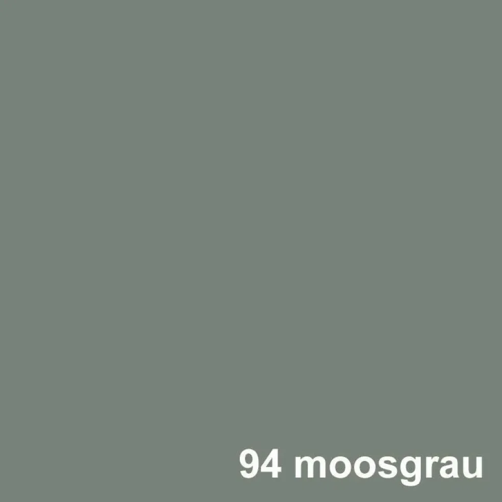 Belleville Gartenarmlehnstuhl Kunststoff