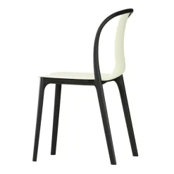 Belleville Gartenstuhl Kunststoff