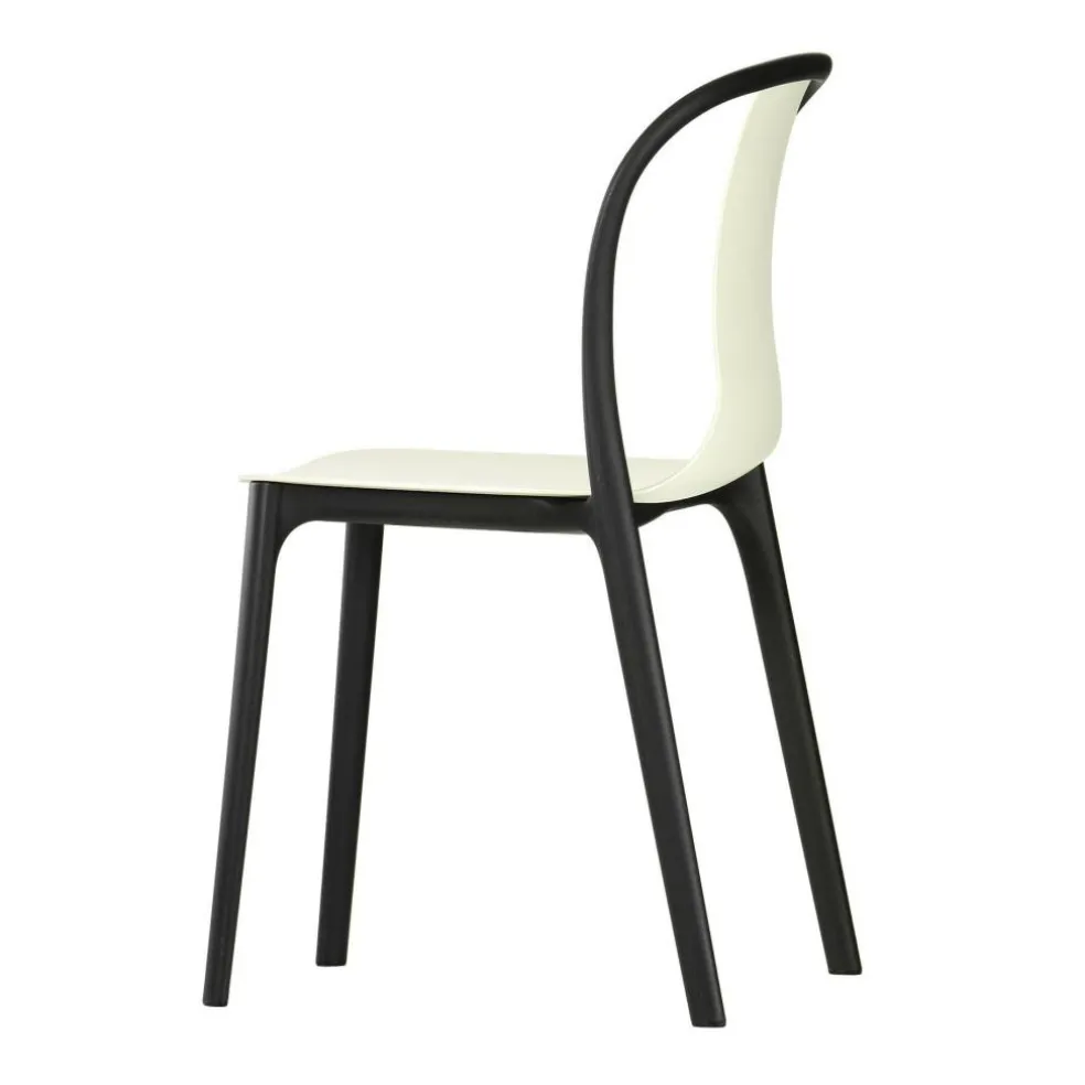 Belleville Gartenstuhl Kunststoff