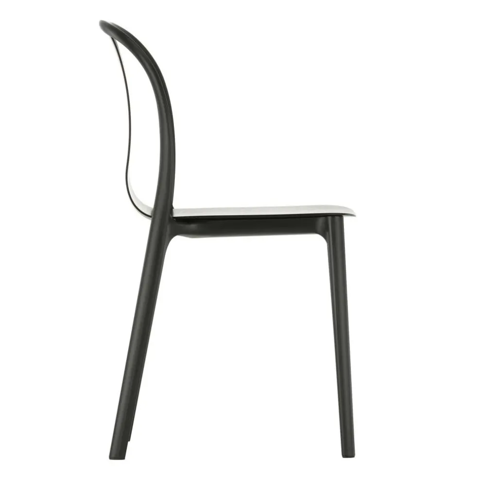 Belleville Gartenstuhl Kunststoff