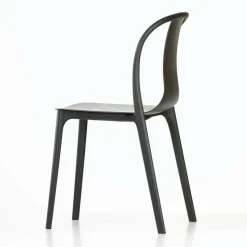 Belleville Gartenstuhl Kunststoff