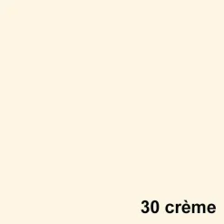 Belleville Gartenstuhl Kunststoff