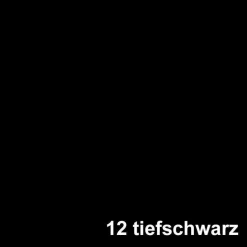 Belleville Gartenstuhl Kunststoff