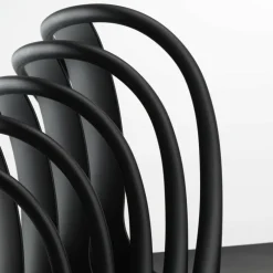 Belleville Gartenstuhl Kunststoff