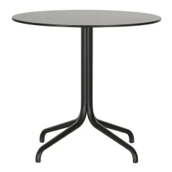 Belleville Table Outdoor Gartentisch Ø79.6cm