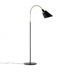 Bellevue AJ7 Stehleuchte