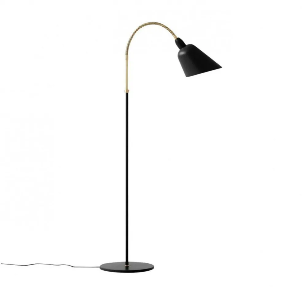 Bellevue AJ7 Stehleuchte