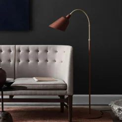 Bellevue AJ7 Stehleuchte