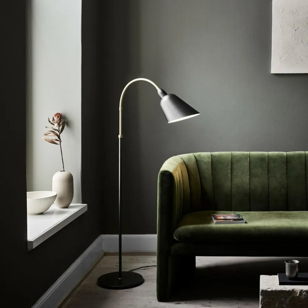 Bellevue AJ7 Stehleuchte