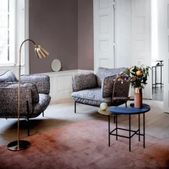 Bellevue AJ7 Stehleuchte