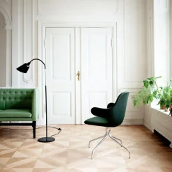 Bellevue AJ7 Stehleuchte