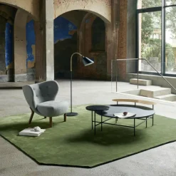 Bellevue AJ7 Stehleuchte