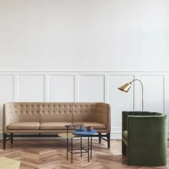 Bellevue AJ7 Stehleuchte