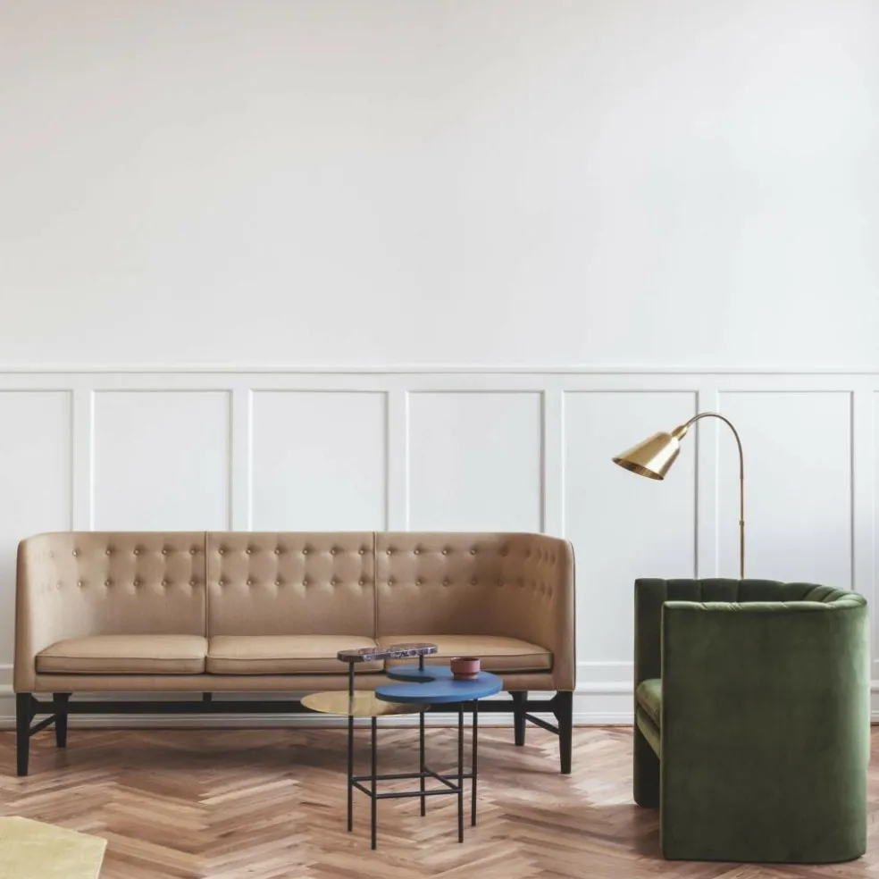 Bellevue AJ7 Stehleuchte