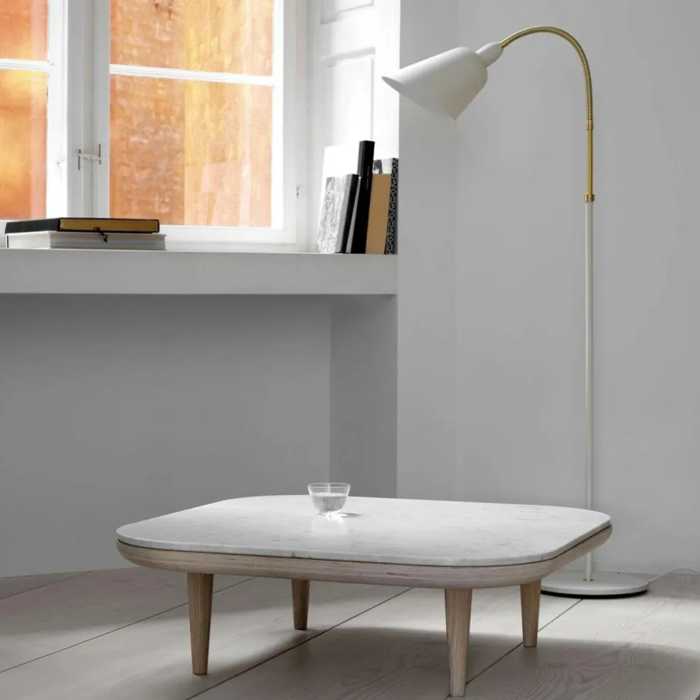 Bellevue AJ7 Stehleuchte