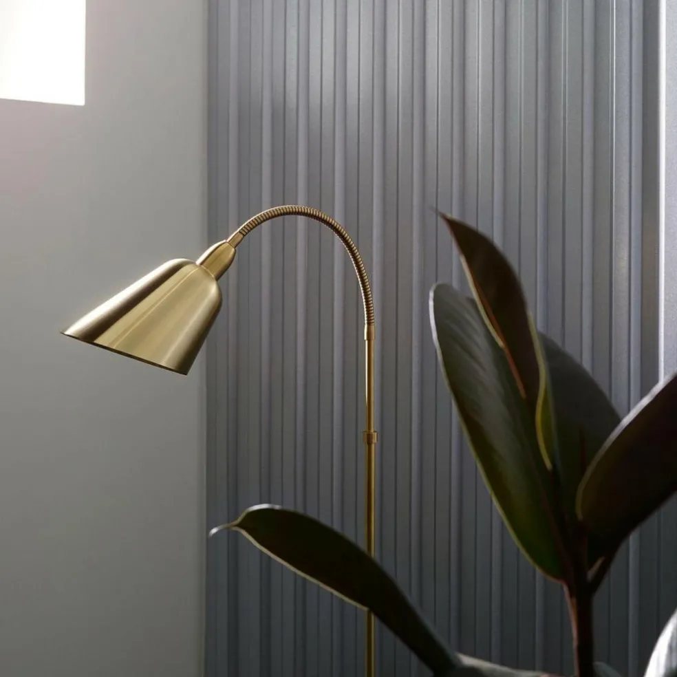 Bellevue AJ7 Stehleuchte