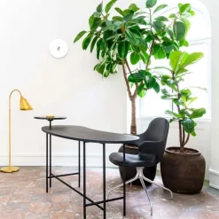 Bellevue AJ7 Stehleuchte