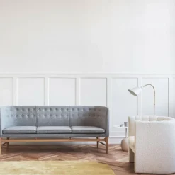 Bellevue AJ7 Stehleuchte