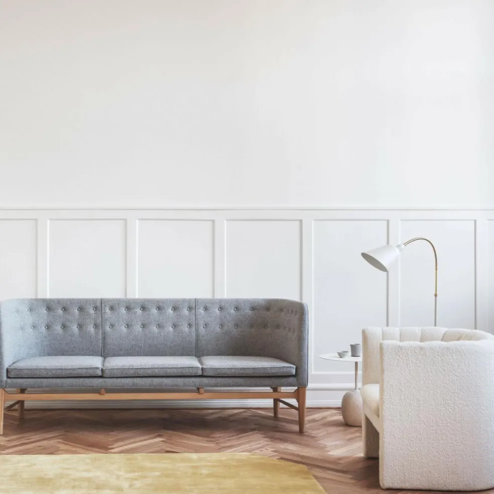 Bellevue AJ7 Stehleuchte