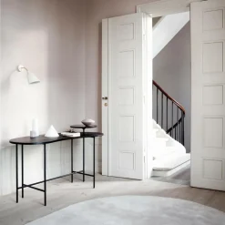 Bellevue AJ9 Wandleuchte