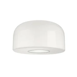 Bellhop Glass C2 Deckenleuchte